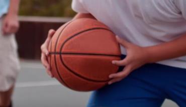 Белорусские старшеклассники смогут освоить азы профессии спортивного педагога 